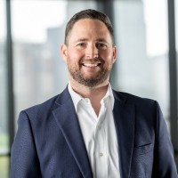 Bobbitt Employee Nick Riddle's profile photo