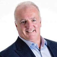 Matthew Moore Email & Phone Number