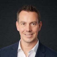 SmitDeVries Employee Jeroen de Vries's profile photo