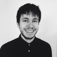 Smartsupp Employee Jan MacHek's profile photo