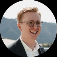 Lucas Herz's profile photo