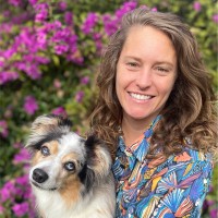 Jillian Yakominich Email & Phone Number