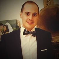 Burak Ş. Email