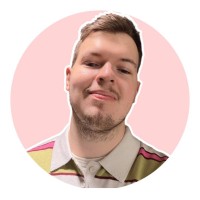 Franzy Employee Dmitrii I.'s profile photo
