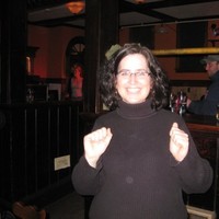 City of Haverhill Employee Melinda Barrett's profile photo