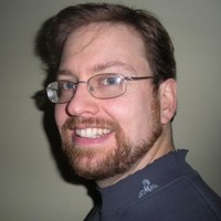 Tom Thacher Email & Phone Number
