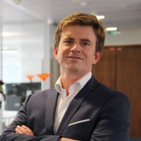 Cristal Decisions Employee Jean Bertoletti's profile photo