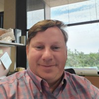 Shane Eller Email & Phone Number