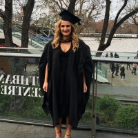 Langdon Academy Employee Emily B.'s profile photo
