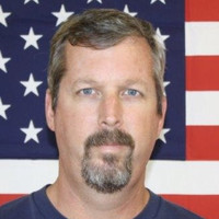 Piper Aircraft Employee Bryan Sparling's profile photo