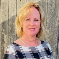 Tammy Miller Email & Phone Number