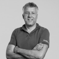 Smart Commerce SE Employee Ingo Körber's profile photo