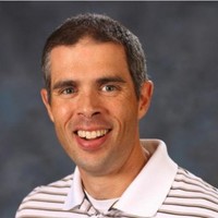 Forefront Dermatology Employee Todd Anthony's profile photo