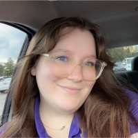 National Airlines Employee Erin Winstead's profile photo