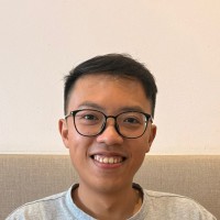 Boon Tan's profile photo