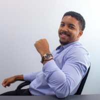 Thermoval Employee Marcos Oliveira's profile photo