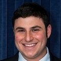 Harvard Kennedy School Employee Daniel Shoag's profile photo