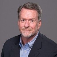 Wayne-Sanderson Farms Employee Steve Cox's profile photo