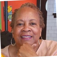 Margaret Webber Email & Phone Number