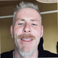 Gavin Calder Email & Phone Number