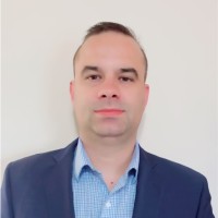 Jorge Santos Email & Phone Number