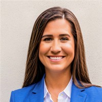Madison Ellis Email & Phone Number