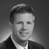 Ryan Cronk Email & Phone Number