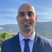 Good Eating Company (US) Employee Maroun Chartouni's profile photo