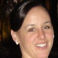 PartyLite Employee Elizabeth Burns's profile photo