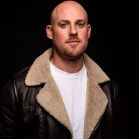 Rob Chew Email