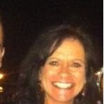 Vernon Public School District Employee Marybeth Hussey's profile photo