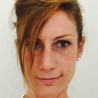 Carlotta Gatti Email