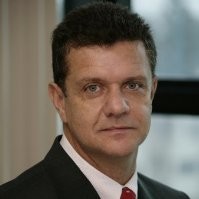 Pré-Sal Petróleo S.A. (PPSA) Employee Rudy Ferreira's profile photo