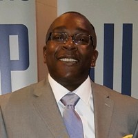 Michael Cox Email & Phone Number