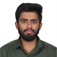 Ramsi Employee Manidatta Anumandla's profile photo