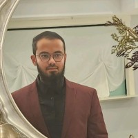 Mercurial AI Employee Mohammed Moid's profile photo