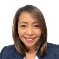 Watsons Philippines Employee Lovenna Cadano's profile photo