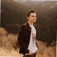 Will Morris Email & Phone Number
