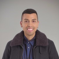 International Intimates Inc. Employee Anthony Martinez's profile photo