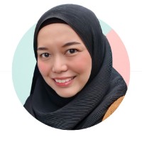 Rafidah Zainaddin Email