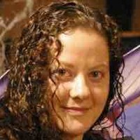 Kathleen Redmond Email & Phone Number