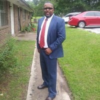 Todd Beavers Email & Phone Number