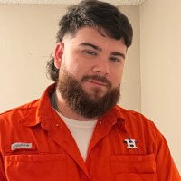 Evco Development Employee Alejandro Cortes's profile photo