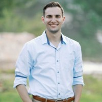 Braden Roberts Email & Phone Number