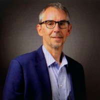 Cummins Inc. Employee Brad Sutton's profile photo