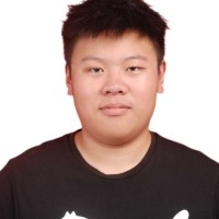 Mark Ge Email