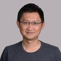 ServiceNow Employee Hieu Do's profile photo