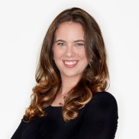 Meaghan Reilly Email & Phone Number