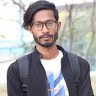 Obsessory Employee Abdul Basith's profile photo