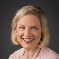 Carrie Grover Email & Phone Number